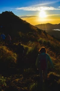 Top 10 Exhilarating Things To Experience In Bali! 8 sunrise things to do in bali